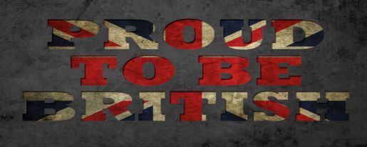 proud_to_be_british_by_the_angus_burger-d58yegj 3